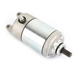 New Starter Fit For Honda CB500S 1996-2002 31200-MY5-003 31200-MY5-013. Price: $115.99.