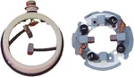 Ricks Electric Starter Brush Rebuild Kit 70-507 New. Price: $49.95.