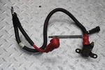 2015 Indian Chief Classic Engine Starter Relay Starting Motor Switch (has Video) Used. Price: $59.99.