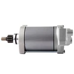 Starter Motor For Yamaha XV1600A Road 1999-2003 4WM81890-01-00 18746 New. Price: $74.42.