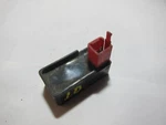 Honda ET-65 Relay V65 Magna GL1100 Goldwing VT700 VT800 Shadow Pilot Used. Price: $13.51.