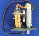 Genuine Harley Davidson Sportster Iron Roadster Nightster Efi Fuel Pump 2007-22 Used. Price: $250.00.