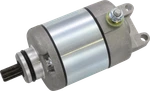 Moose Racing Starter 2110-1116 New. Price: $107.95.
