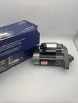 Denso 280-1004 Starter Dodge Ram 1500 Dakota Durango Raider Remanufactured. Price: $149.00.