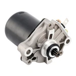 Starter Motor 31210-KWP-G01 Fit For Honda Nva 110 Navi Cliq 2016-2024 New. Price: $40.85.
