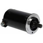 New 12V Starter For Ducati Hypermotard 1100 2008-2009 270.4.010.1A 428000-5021. Price: $93.95.