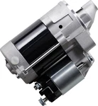 Parts Unlimited 410-52635 Starter Arctic Cat New. Price: $437.53.