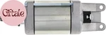 Motorcycle Repair Starter For Honda CB650F CB650R CBR650F CBR650R 31200-MJ New. Price: $172.42.
