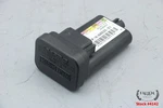 2001 Harley Electra Glide Tsm Turn Signal Canceller Relay Module 68920-01 #4142 Used. Price: $294.44.