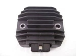 Kawasaki EX250 Ninja Rectifier Regulator 21066-027 Oem * Used. Price: $49.99.