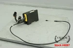 2011 Victory Cross Roads Cruise Control Motor Module 5K 4012752 Video #4087 Used. Price: $149.44.