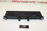98-06 Suzuki Katana GSX750F Engine Motor Oil Cooler Cooling GSX600F Denso Used. Price: $49.98.