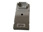 Harley-davidson Module Turn Signal Contro 68540-96 New Oem. Price: $136.96.