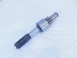 Harley Davidson Twin Cam & Evo Touring Dyna Softail Starter Gears Shaft Used. Price: $39.99.