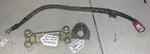 Used Stay, Handle Cover, Starter Cable, & Rubber 32402-HB3-000 53206-HB3-000 Ksf. Price: $39.95.