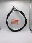 Nos Suzuki GS550L GS1100S GS1150E 1984-1986 Genuine Speedometer Oem 34910-08A00 New. Price: $64.99.