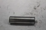 Starter Idle Gear Pin 12151-05200 2005 Suzuki Hayabusa GSX1300R Used. Price: $10.00.