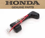 Positive Battery Starter Cable Wire Harness 69-74 CB750 K0-K4 (see Notes) #H08 New. Price: $39.99.