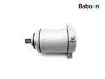 Starter Motor Royal Enfield Classic 350 Used. Price: $116.80.