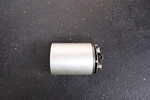 Ricks Starter Motor Housing & Brush Set For Honda GL1000 GL1100 Goldwing 61-101 Used. Price: $40.00.