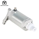 Starter For Yamaha TT225 TTR225 TTR230 XT225 Motorcycle 223CC Atv New. Price: $24.98.