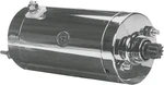 Drag Specialties High Torque Starter (prestolite) Chrome Motorcycle S9721-NC New. Price: $235.64.