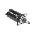 Starter For Harley Fxdc Dyna Super Glide Custom 18905 46-3015 2-2861-ND New. Price: $266.99.