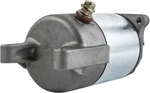 Fire Power Starter Motor Hon 410-54207 New. Price: $201.05.
