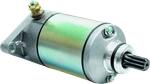 Quadboss 99-05 Arctic Cat 250 2X4 (02) Motor Starter New. Price: $121.99.