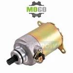 Outside Distributing 07-0105 Motor For Electrical Starters Ge New. Price: $78.02.