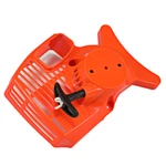 Recoil Starter Assy For Stihl Trimmer FS38 FS45 FS55 # 4140 190 4009 New. Price: $11.99.