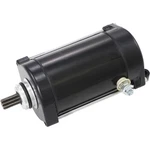 Moose Racing Starter Mse Kaw M-61-237 New. Price: $205.72.