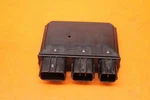 13-23 2018 Kawasaki Ninja ZX6R Oem Relay Assembly Fuse Box Used. Price: $35.00.