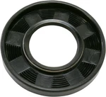 Baker Drivetrain High Torque Bearing Kit Oil Seal #9758 Harley Davidson New. Price: $23.82.