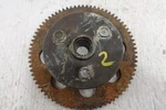 79-83 Honda CB750K Starter Clutch Motor Engine Starting Gear Oem CB900 Used. Price: $87.09.