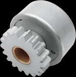 Ricks Electric Starter Motor Drive Yamaha Virago 1100 86-00 New. Price: $153.82.