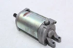 2009 Can-am Spyder Gs Roadster SE5 Oem Starter Motor -dc 12V 420685965 Used. Price: $60.00.