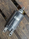 Husqvarna Sm 610 I.e. El 2005-2008 Starter Motor 800084411 Used. Price: $169.00.