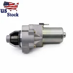 Motorcycle Engine Staring Starter For Yamaha TZR50 2003-2016 2015 2014 13 New. Price: $30.69.