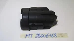 Starter Motor Cover Guzzi V85 Tt 850 21 22 Used. Price: $44.34.