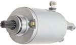Bikemaster Starter #15410-52270BM For Suzuki Burgman 2003-2009 New. Price: $118.97.