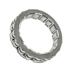 Starter Clutch One Way Bearing Sprag For Honda Rincon TRX650FA 2003-2005. Price: $27.00.