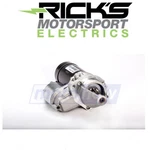 Ricks Motorsport For 1973-1976 Bmw R60 Electrical Starters Vu New. Price: $171.92.