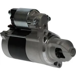 Parts Player Oeg Starter Compatible Kawasaki Stroke FS730V FZ481V New. Price: $102.02.
