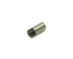 Genuine Honda Starter Clutch Cap CB450 CL450 70-74 CB500T Twin 28126-292-000 New. Price: $21.95.