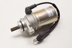 Moose Utility 2110-0347 Starter Nos New. Price: $63.32.