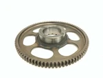 Honda VT750 Shadow Ace Spirit Starter Driven Gear 28110-MV1-000 Oem * Used. Price: $45.99.