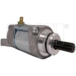 Wai 16075N Str Mt Pmdd 12 V New. Price: $77.38.