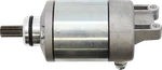 Moose Racing Starter 2110-1284 New. Price: $145.95.