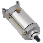 Ricks Electric Starter Motor Kawasaki KZ1000 KZ1100 KZ1300 900 ZN1100B New. Price: $228.95.